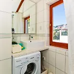 Duda Apartment