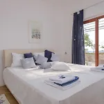 Duda Apartment Hvar Town