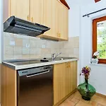 Duda Apartment *