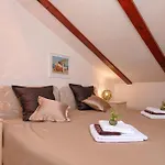 Duda Apartment Hvar Town
