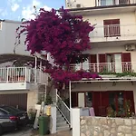 Duda * Hvar Town