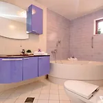 Duda Apartment *
