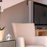 Apartment Duda *